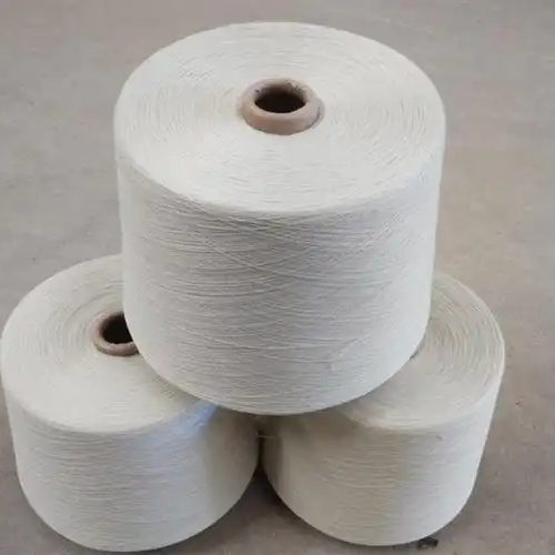 Cotton Sewing Thread