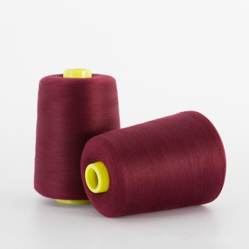 Garment Sewing Thread