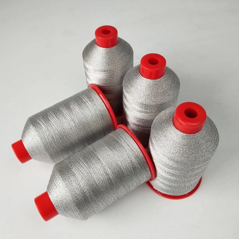 Outdoor Tent Sewing Thread