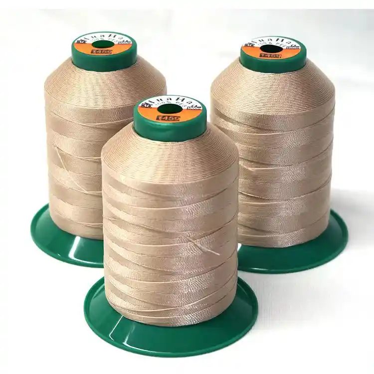 Upholstery Sewing Thread